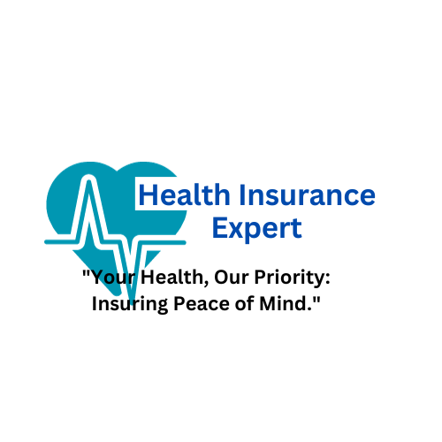 Health Insurance Expert